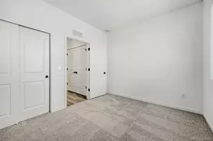 15290 W 68th Pl, Arvada, CO 80007 - Photo 18