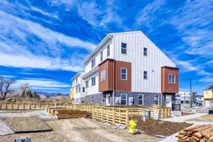15290 W 68th Pl, Arvada, CO 80007 - Photo 20