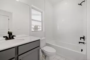 15290 W 68th Pl, Arvada, CO 80007 - Photo 16
