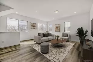 15290 W 68th Pl, Arvada, CO 80007 - Photo 2