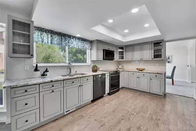 7303 E Mercer Place, Denver, CO 80237 - Photo 8