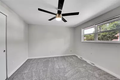 7303 E Mercer Place, Denver, CO 80237 - Photo 24