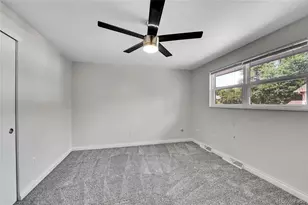 7303 E Mercer Pl, Denver, CO 80237 - Photo 24