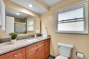 7303 E Mercer Pl, Denver, CO 80237 - Photo 28
