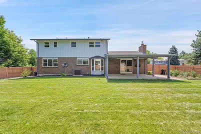 7303 E Mercer Place, Denver, CO 80237 - Photo 36