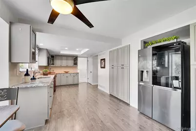 7303 E Mercer Place, Denver, CO 80237 - Photo 10