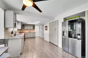 7303 E Mercer Pl, Denver, CO 80237 - Photo 10