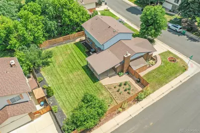 7303 E Mercer Place, Denver, CO 80237 - Photo 38