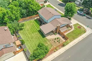 7303 E Mercer Pl, Denver, CO 80237 - Photo 38