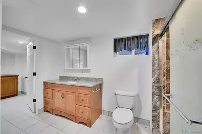 7303 E Mercer Place, Denver, CO 80237 - Photo 32