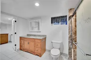 7303 E Mercer Pl, Denver, CO 80237 - Photo 32