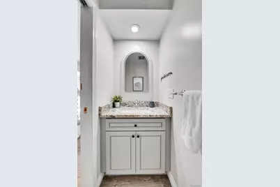 7303 E Mercer Place, Denver, CO 80237 - Photo 16