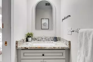 7303 E Mercer Pl, Denver, CO 80237 - Photo 16