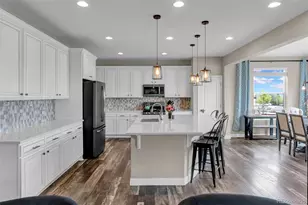 1065 White Leaf Cir, Castle Rock, CO 80108 - Photo 4