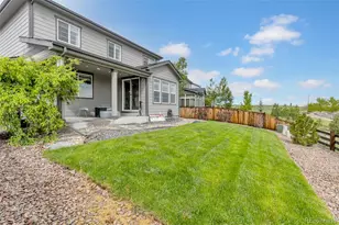 1065 White Leaf Cir, Castle Rock, CO 80108 - Photo 32