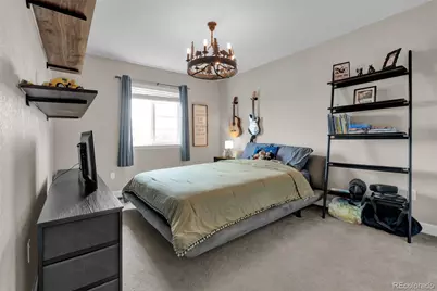 1065 White Leaf Circle, Castle Rock, CO 80108 - Photo 22