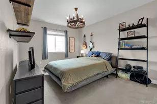 1065 White Leaf Cir, Castle Rock, CO 80108 - Photo 22