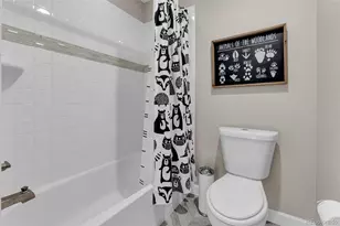 1065 White Leaf Cir, Castle Rock, CO 80108 - Photo 24