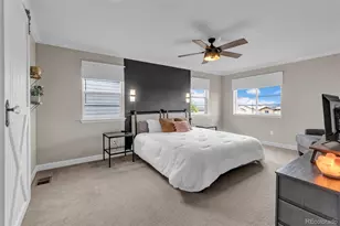 1065 White Leaf Cir, Castle Rock, CO 80108 - Photo 16