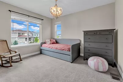 1065 White Leaf Circle, Castle Rock, CO 80108 - Photo 26