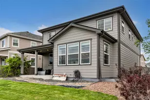 1065 White Leaf Cir, Castle Rock, CO 80108 - Photo 36