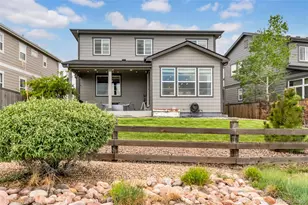 1065 White Leaf Cir, Castle Rock, CO 80108 - Photo 34