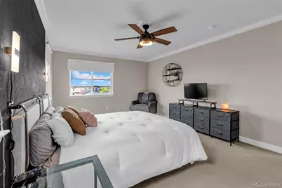 1065 White Leaf Circle, Castle Rock, CO 80108 - Photo 18