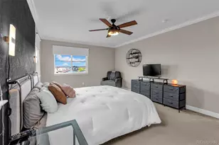 1065 White Leaf Cir, Castle Rock, CO 80108 - Photo 18