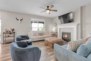 1065 White Leaf Cir, Castle Rock, CO 80108 - Photo 10
