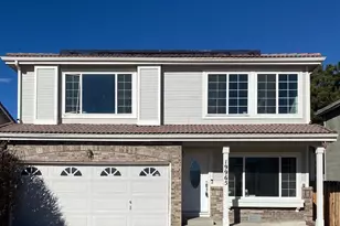 19965 Mitchell Pl, Denver, CO 80249 - Photo 1