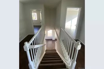 19965 Mitchell Place, Denver, CO 80249 - Photo 10