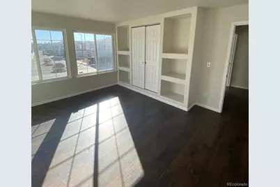 19965 Mitchell Place, Denver, CO 80249 - Photo 6