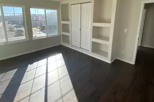 19965 Mitchell Pl, Denver, CO 80249 - Photo 6