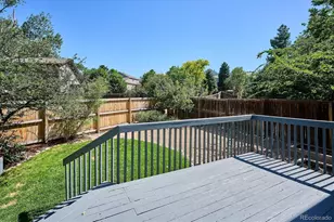 585 Arden Circle, Highlands Ranch, CO 80126 - Photo 28