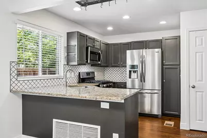 585 Arden Circle, Highlands Ranch, CO 80126 - Photo 8