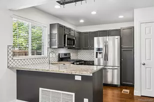 585 Arden Circle, Highlands Ranch, CO 80126 - Photo 8