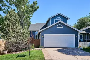 585 Arden Circle, Highlands Ranch, CO 80126 - Photo 38