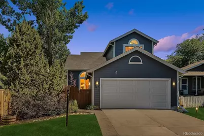 585 Arden Circle, Highlands Ranch, CO 80126 - Photo 1