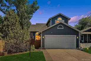 585 Arden Circle, Highlands Ranch, CO 80126 - Photo 1