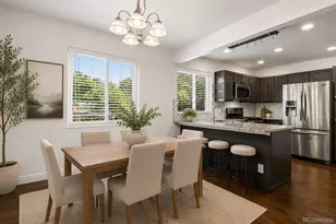585 Arden Circle, Highlands Ranch, CO 80126 - Photo 6