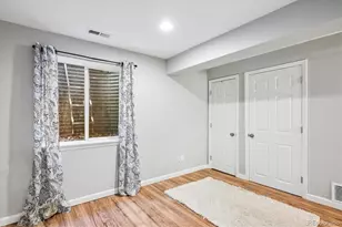 585 Arden Circle, Highlands Ranch, CO 80126 - Photo 26