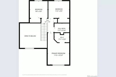 585 Arden Circle, Highlands Ranch, CO 80126 - Photo 32