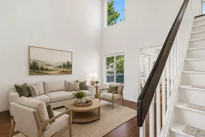 585 Arden Circle, Highlands Ranch, CO 80126 - Photo 2