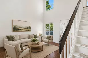 585 Arden Circle, Highlands Ranch, CO 80126 - Photo 2