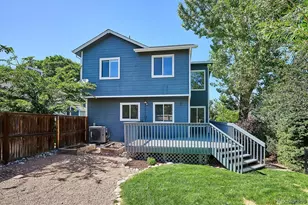 585 Arden Circle, Highlands Ranch, CO 80126 - Photo 30