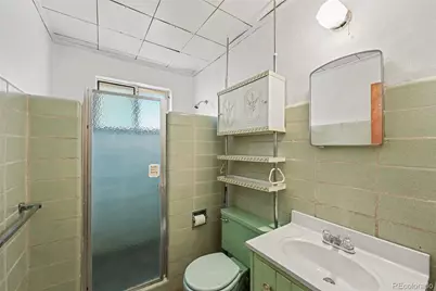 23300 Pleasant Park Road, Conifer, CO 80433 - Photo 16