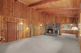 23300 Pleasant Park Rd, Conifer, CO 80433 - Photo 10