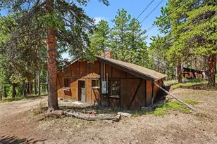 23300 Pleasant Park Rd, Conifer, CO 80433 - Photo 24