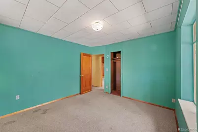 23300 Pleasant Park Road, Conifer, CO 80433 - Photo 20