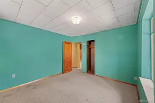 23300 Pleasant Park Rd, Conifer, CO 80433 - Photo 20